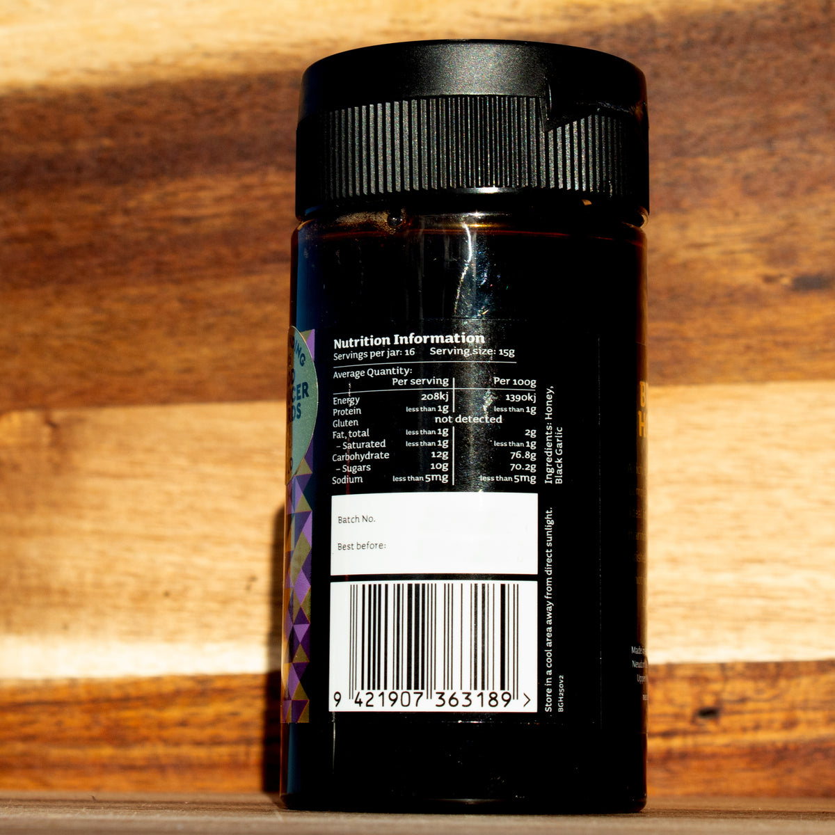 Great Neudorf Products! - six to check out here
