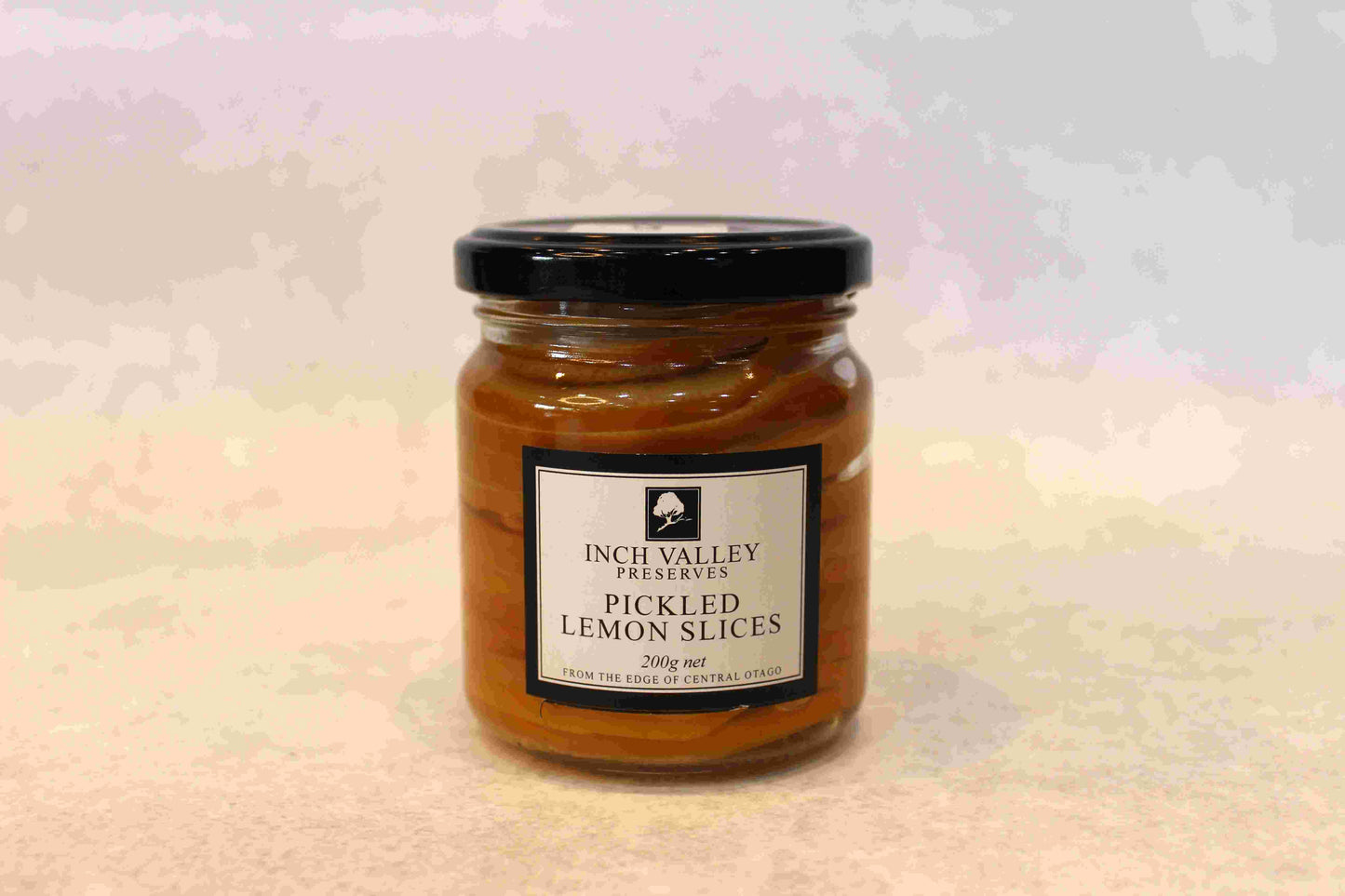 pickled lemon slices high country salmon online shop