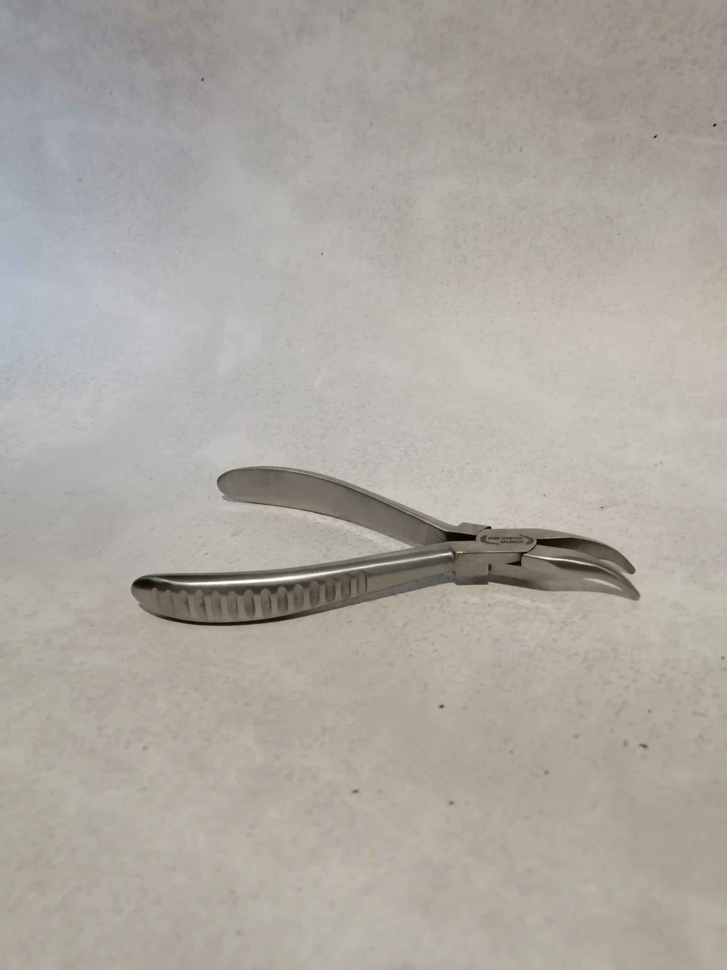 Pinboning Pliers
