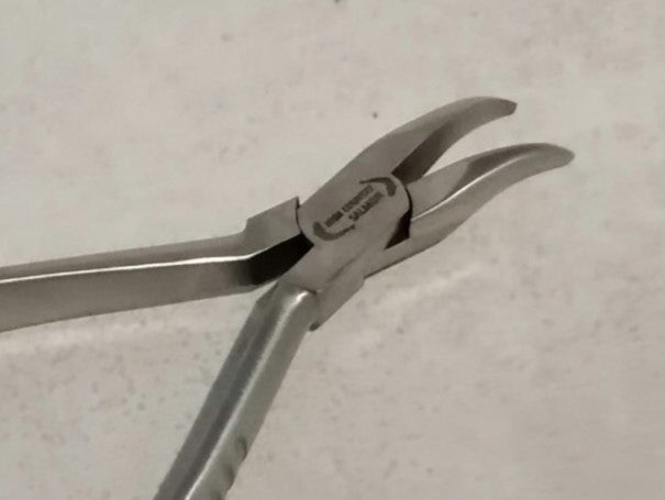 Pinboning Pliers
