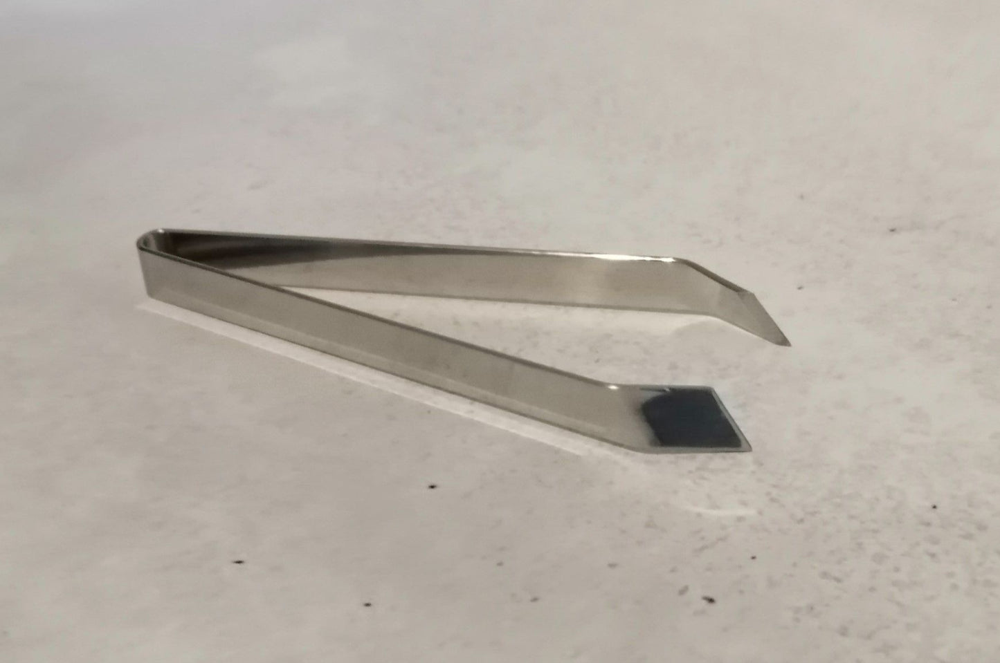 Pinboning Tweezers