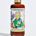 Apostle Hot Sauce - Chocolate & Manuka Chipotle