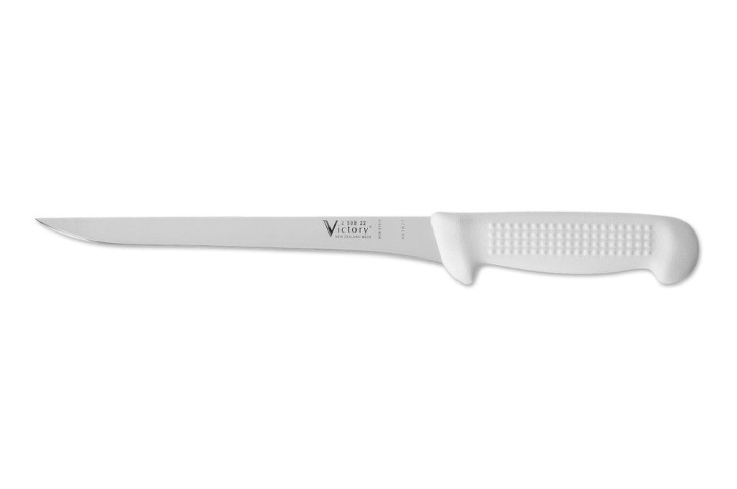 Victory Narrow Filleting Knife