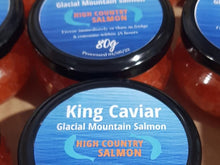 Load image into Gallery viewer, King Caviar