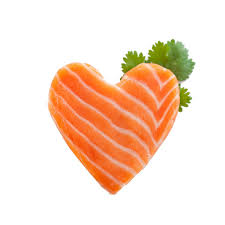 Chinook Salmon - Delicious & Healthy