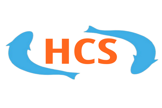 Create your own Gift Hamper