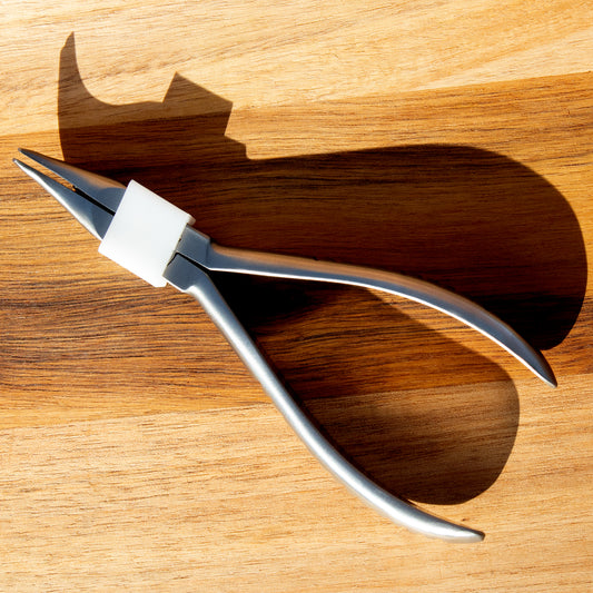 Pinboning Pliers
