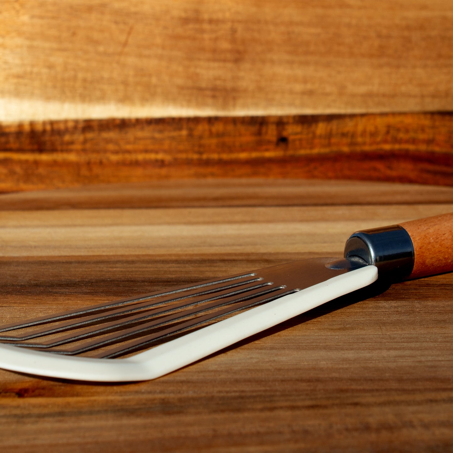 Fish Spatula