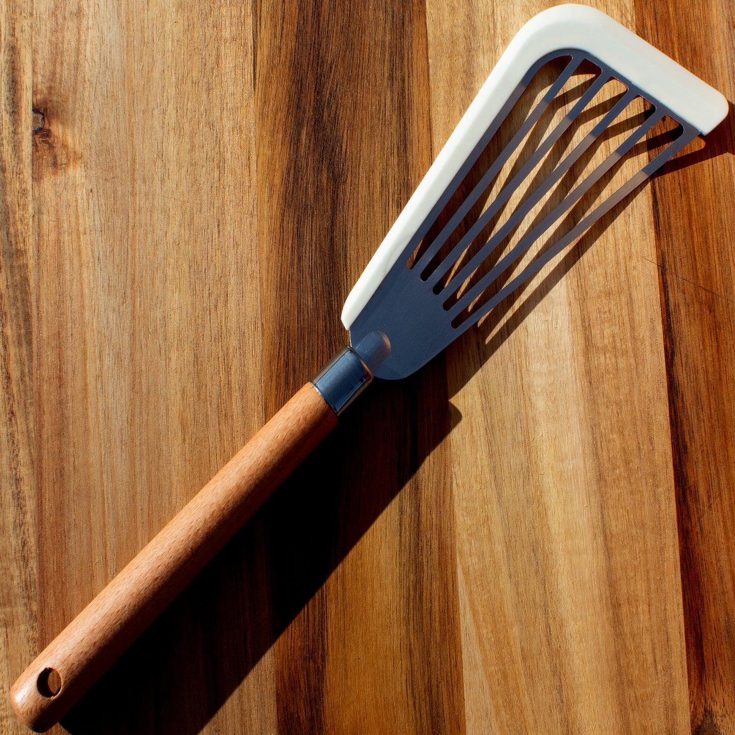 Fish Spatula