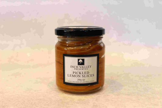 pickled lemon slices high country salmon online shop
