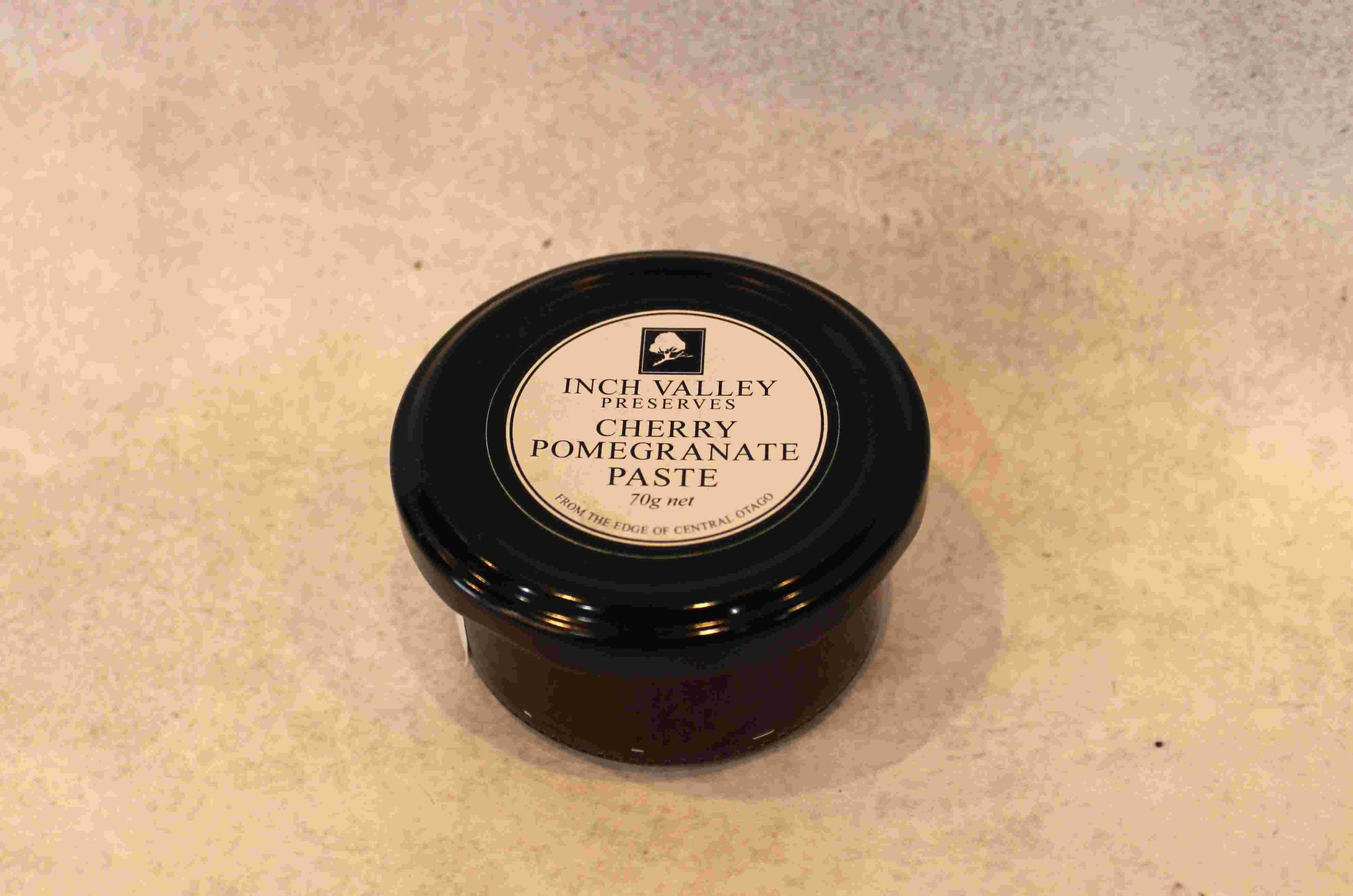 cherry pomegranate paste high country salmon online shop