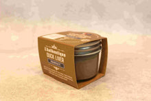 Load image into Gallery viewer, duck liver parfait high country salmon online shop