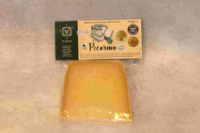 Load image into Gallery viewer, pecorino cheese high country salmon online shop