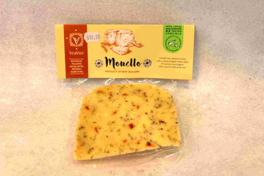 Monello cheese high country salmon online shop
