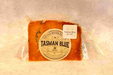 Load image into Gallery viewer, Tasman blue cheese high country salmon online shop