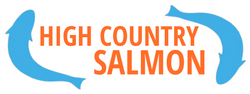 High Country Salmon Ltd