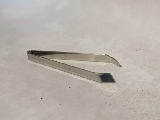 Pinboning Tweezers