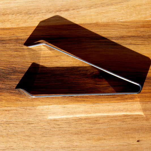 Pinboning Tweezers