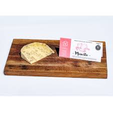 Monello Cheese